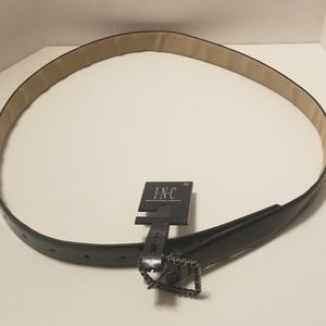 INC Belt